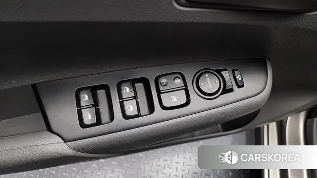 Kia All New Morning (JA) id 3608220 из Кореи 9