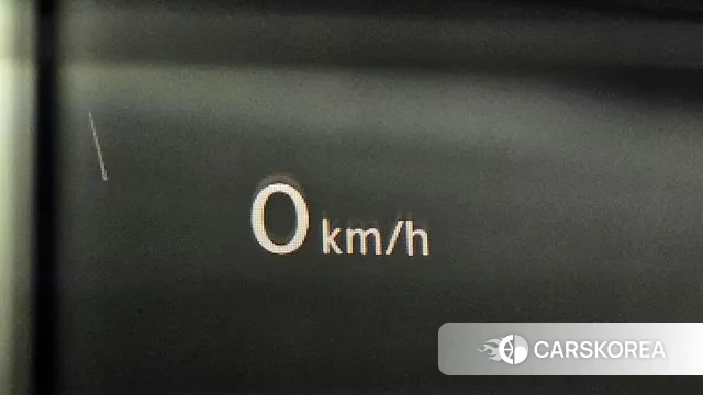 Volkswagen Tiguan second Generation id 3581318 из Кореи 9