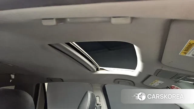 Honda Pilot 3rd generation id 3297636 из Кореи 9