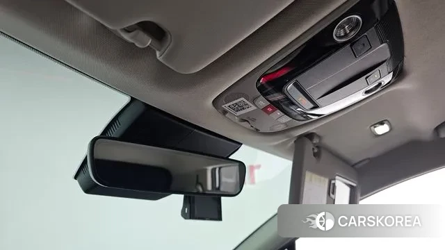 Kia Sportage 5th Generation id 3625317 из Кореи 9