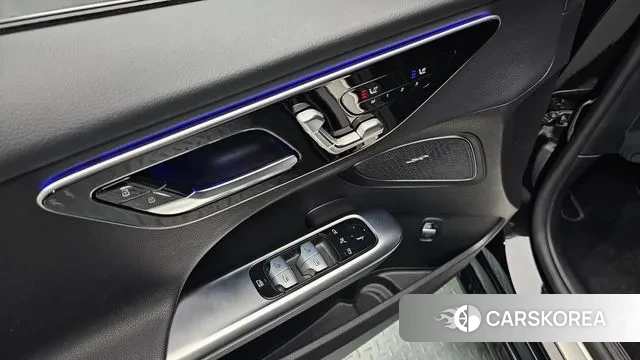 Mercedes-Benz C-Class W206 id 3452181 из Кореи 9