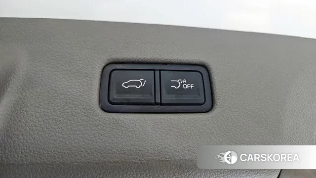 Kia Carnival 4th generation id 3701779 из Кореи 9