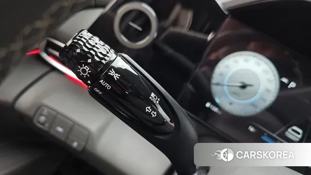 Hyundai Avante (CN7) id 3701561 из Кореи 9