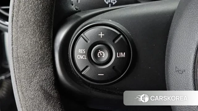 Mini Cooper id 2970835 из Кореи 9