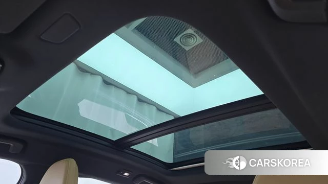 Volvo S90 id 4774850 из Кореи 9