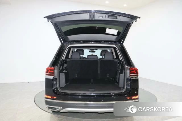 Volkswagen Tourang id 4334781 из Китая 9