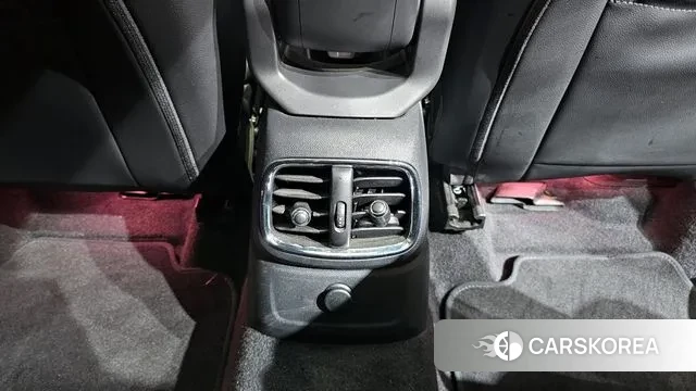 Mini Cooper S Countryman id 2991246 из Кореи 9