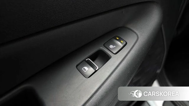 Hyundai The New Santa Fe id 4396089 из Кореи 9