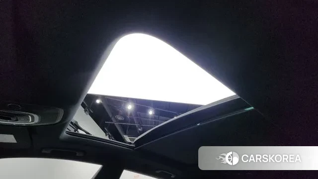 Audi Q8 (4M) id 3544733 из Кореи 9