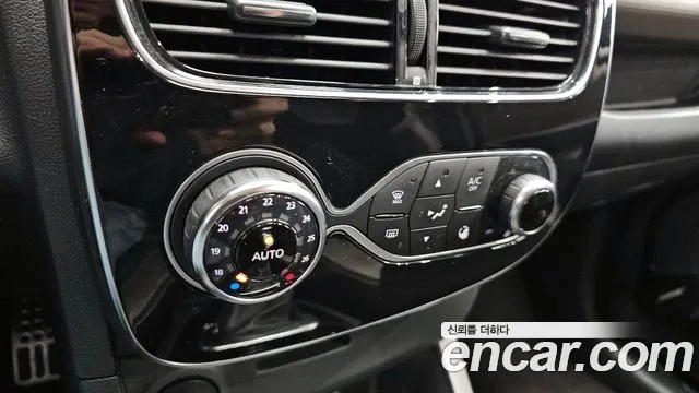 Renault Korea (Samsung) Clio id 2886965 из Кореи 9