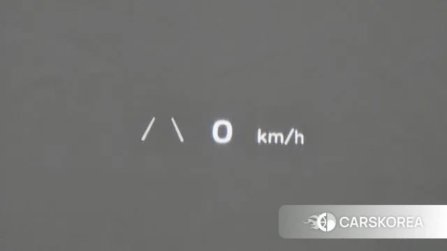 Hyundai Ionic 5 id 3712665 из Кореи 9