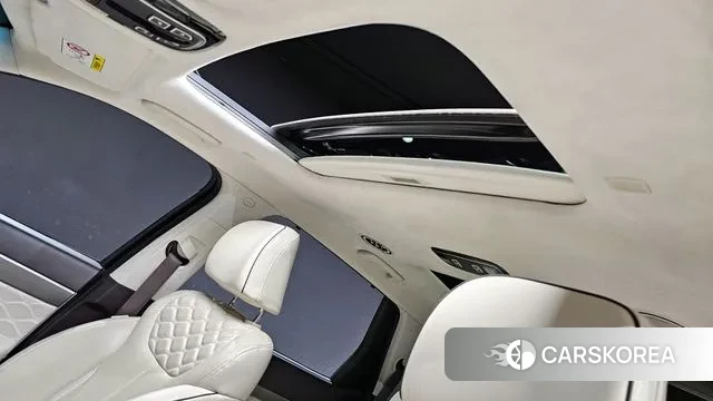 Hyundai Palisade id 3464191 из Кореи 9