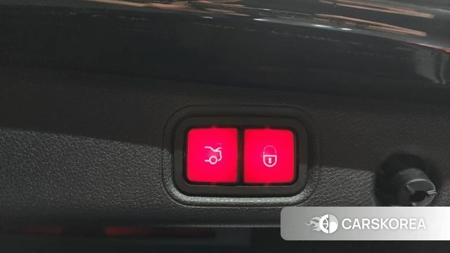 Mercedes-Benz E-Class W213 id 4609660 из Кореи 9