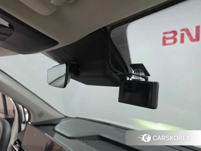 Kia The New Carnival 4th Generation id 3896332 из Кореи 9