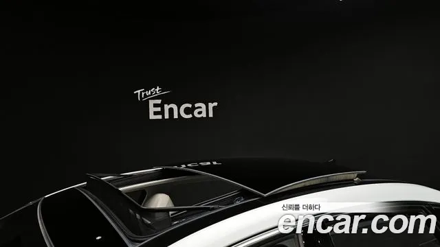 Hyundai The New Grandeur IG Hybrid id 2870097 из Кореи 9