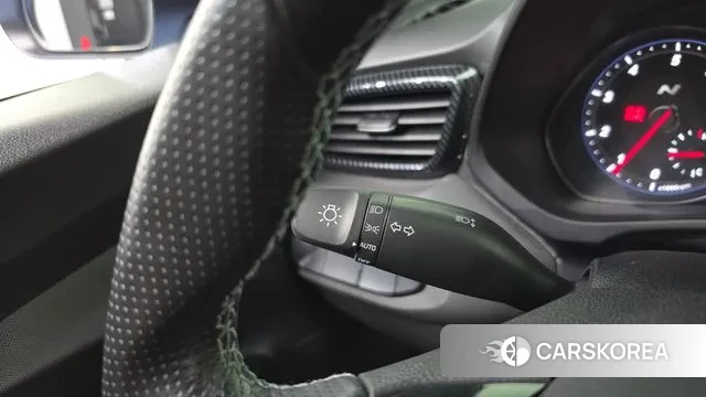 Hyundai Veloster (JS) id 3004546 из Кореи 9