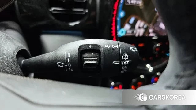 Mini Cooper id 3544642 из Кореи 9