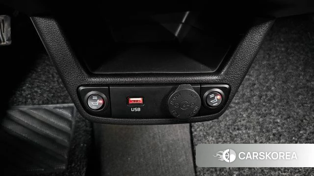 Kia The New Ray id 4470018 из Кореи 9