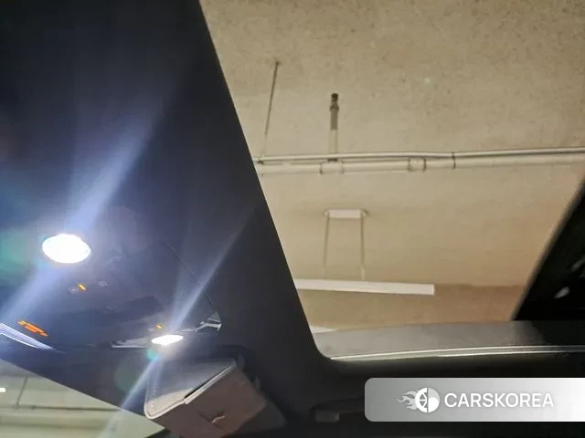 Kia Sportage 5th Generation id 3443688 из Кореи 9