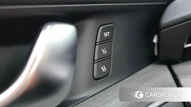 Kia The New K5 3rd generation id 4584037 из Кореи 9