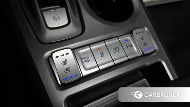 Hyundai Kona Electric id 4269308 из Кореи 9