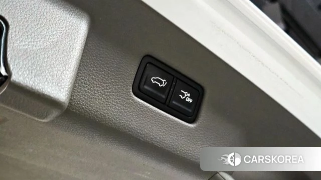 Kia Carnival 4th generation id 3954735 из Кореи 9