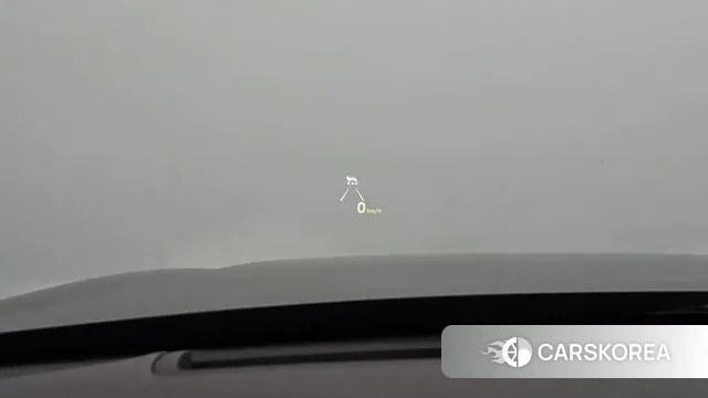 Hyundai Palisade id 2901196 из Кореи 9