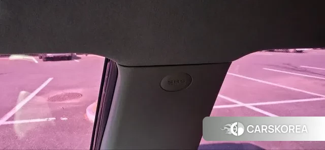 Kia The New K3 id 3656966 из Кореи 9