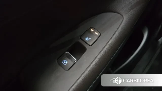 Hyundai The New Grandeur IG id 3023298 из Кореи 9