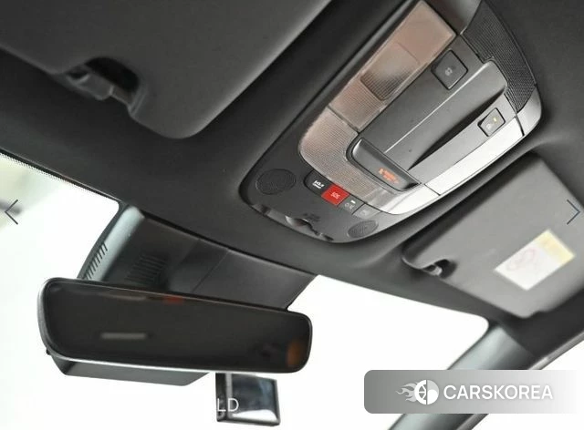 Kia Sportage 5th Generation id 3838542 из Кореи 9