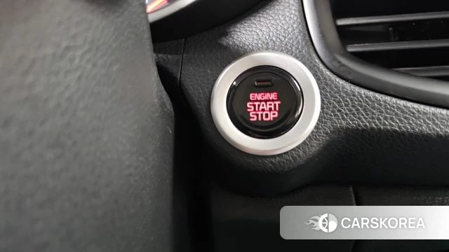 Kia Morning Urban (JA) id 4676062 из Кореи 9