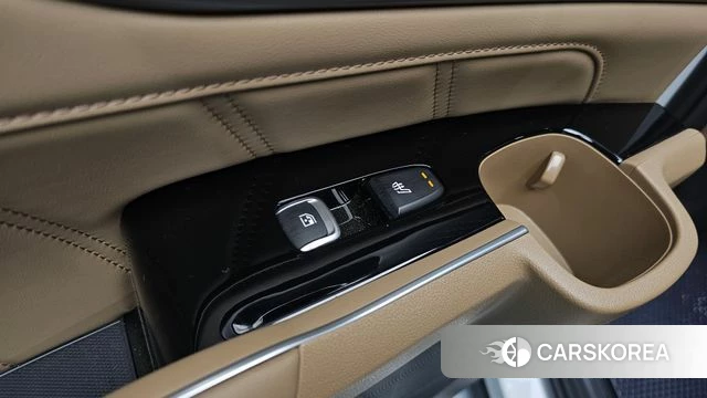 Kia The New Sorento 4th Generation id 4847168 из Кореи 9
