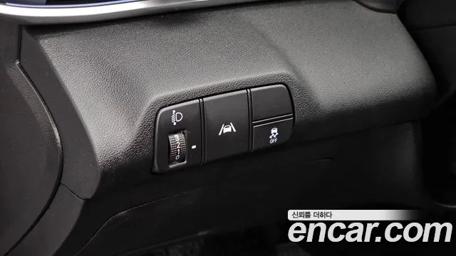 Hyundai Avante (CN7) id 2907124 из Кореи 9