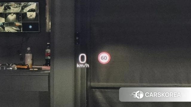 Volvo XC90 second Generation id 3814605 из Кореи 9