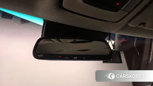 Hyundai Palisade id 3552573 из Кореи 9