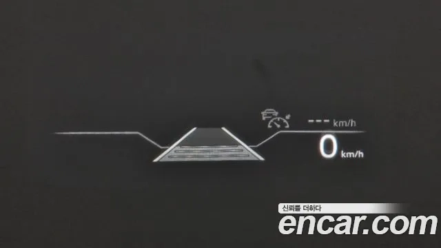 Volkswagen Touareg 3rd generation id 2920156 из Кореи 9