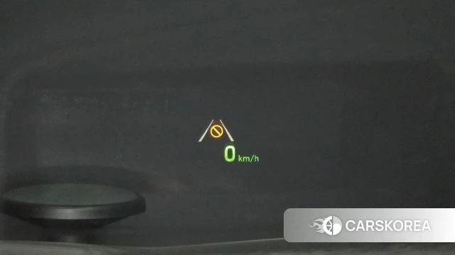 Genesis G80 id 4677431 из Кореи 9