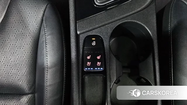 Kia Niro id 2966760 из Кореи 9