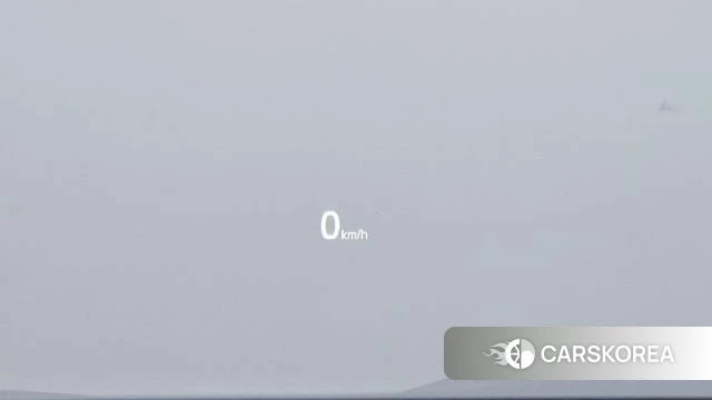 Kia Sorento 4th Generation id 3833954 из Кореи 9