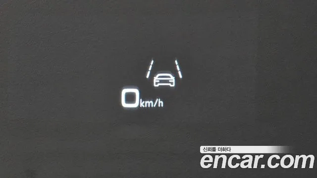 Audi A6 (C8) id 2862602 из Кореи 9