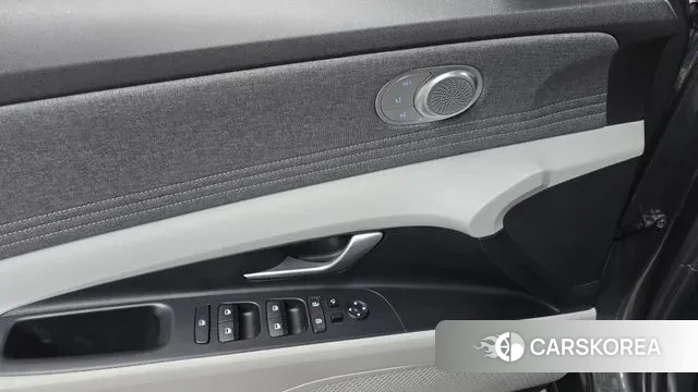 Hyundai Avante (CN7) id 3759767 из Кореи 9