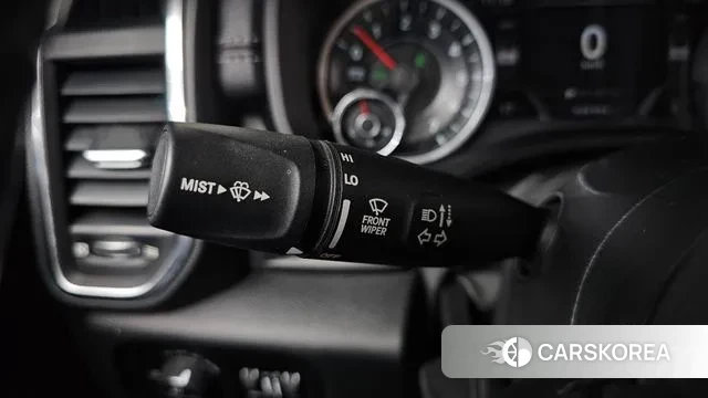 Dodge Lampicup id 3380146 из Кореи 9