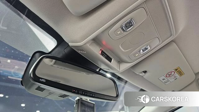 Renault Korea (Samsung) XM3 id 4721581 из Кореи 9