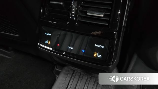 Renault Korea (Samsung) Grand Coleos id 3837877 из Кореи 9