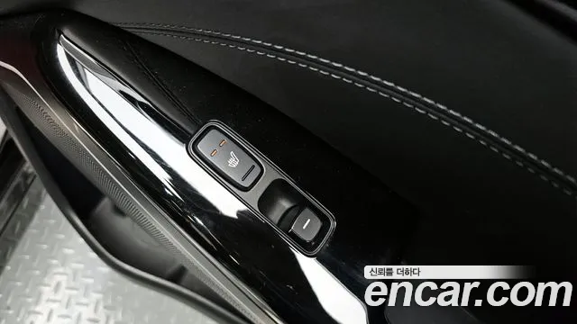 Kia Come New K7 id 2803098 из Кореи 9