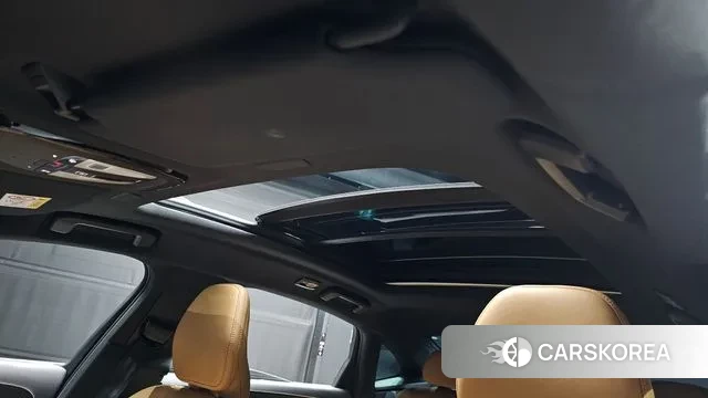 Volvo S90 id 3487901 из Кореи 9