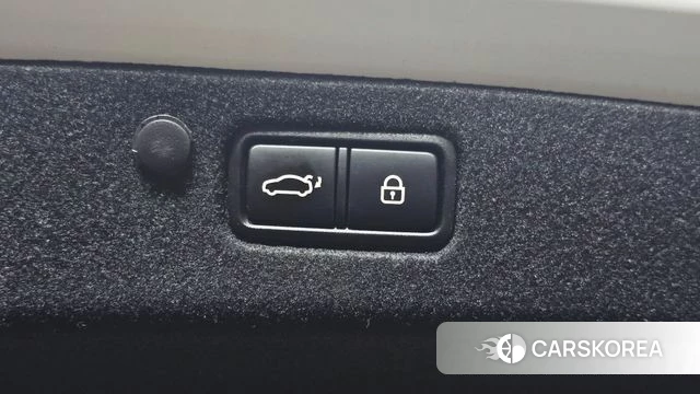 Hyundai The New Grandeur IG id 4500893 из Кореи 9