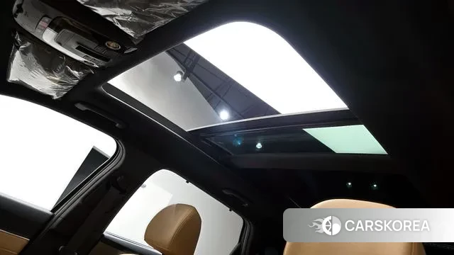 Kia Sorento 4th Generation id 3585995 из Кореи 9