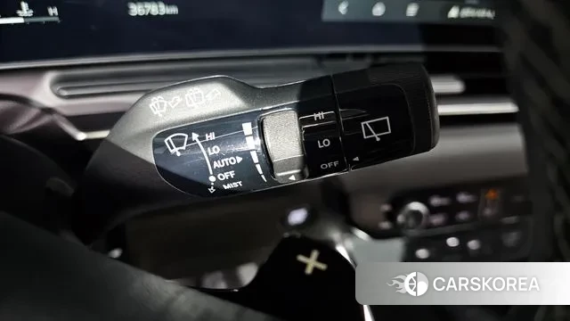 Kia The New Carnival 4th Generation id 3619787 из Кореи 9