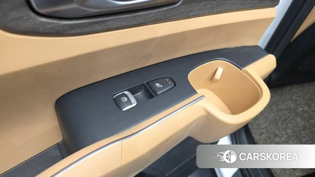 Kia Sorento 4th Generation id 4636762 из Кореи 9